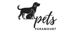 petsparamount